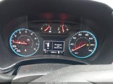 CHEVROLET EQUINOX FWD LS 2GNAXHEV3L6203356 снимка