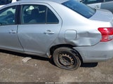 TOYOTA YARIS JTDBT923071013475 снимка