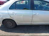TOYOTA YARIS JTDBT923071013475 снимка