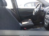 TOYOTA YARIS JTDBT923071013475 снимка
