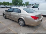 Toyota Avalon Limited 4T1BK36B36U154793 снимка