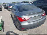 Hyundai Sonata Limited 2.0T 5NPEC4AB5EH896861 снимка