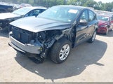 FORD ESCAPE S 1FMCU0F68LUC05314 снимка
