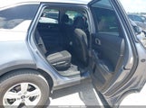 KIA SORENTO LX 5XYRG4LC4MG055115 photo