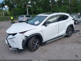 LEXUS NX 200T F SPORT JTJBARBZ8G2049884 снимка