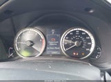 LEXUS NX 200T F SPORT JTJBARBZ8G2049884 снимка