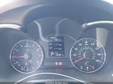 KIA FORTE LX KNAFK4A62G5613536 снимка