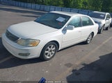 TOYOTA AVALON XLS 4T1BF28B11U180121 снимка