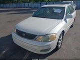 TOYOTA AVALON XLS 4T1BF28B11U180121 снимка
