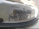 TOYOTA AVALON XLS 4T1BF28B11U180121 снимка