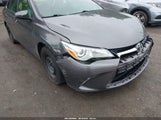 Toyota Camry Le 4T1BF1FK3HU736887 снимка