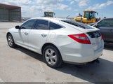 Honda Accord Crosstour Ex-L 5J6TF2H54AL000407 снимка