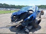 Tesla Model Y Long Range Dual Motor All-Wheel Drive 7SAYGDEE6RA233325 fotografie
