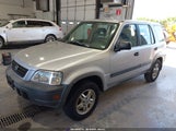 HONDA CR-V JHLRD1851VC035978 снимка