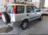 HONDA CR-V JHLRD1851VC035978 снимка