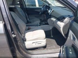 Honda Pilot Ex-L 5FNYF5H50JB030455 снимка