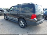 FORD EXPEDITION XLT 1FMPU15545LA64184 снимка