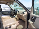 FORD EXPEDITION XLT 1FMPU15545LA64184 снимка