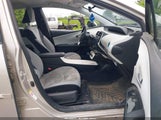 TOYOTA PRIUS PRIME PLUS JTDKARFP8H3057054 снимка