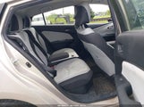 TOYOTA PRIUS PRIME PLUS JTDKARFP8H3057054 снимка