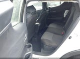 Toyota C-Hr Nightshade Edition JTNKHMBX6M1105611 снимка