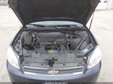 CHEVROLET IMPALA LT 2G1WB5EN7A1141006 снимка
