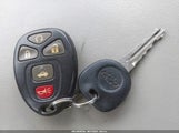 CHEVROLET IMPALA LT 2G1WB5EN7A1141006 снимка