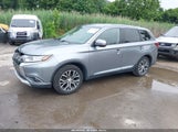 Mitsubishi Outlander Se/Sel JA4AZ3A34GZ002869 снимка