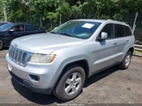 Jeep Grand Cherokee Laredo 1J4RR4GG2BC585912 снимка