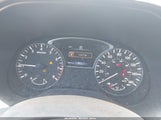 Nissan Pathfinder S 5N1DR2MN4JC667304 снимка