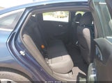 Chevrolet Malibu Lt 1G1ZD5ST4KF105973 снимка