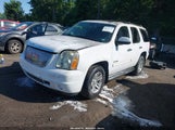 GMC Yukon Sle 1GKS2AE0XBR355200 снимка