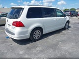 VOLKSWAGEN ROUTAN SE 2C4RVABG4CR294022 снимка