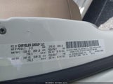 VOLKSWAGEN ROUTAN SE 2C4RVABG4CR294022 снимка