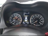 Infiniti Q60 Red Sport 400 JN1FV7EK4LM400271 снимка