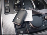 MAZDA CX-90 3.3 TURBO PREMIUM SPORT JM3KKCHDXS1222383 fotografie