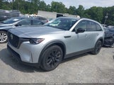 MAZDA CX-90 3.3 TURBO PREMIUM SPORT JM3KKCHDXS1222383 снимка