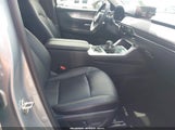 MAZDA CX-90 3.3 TURBO PREMIUM SPORT JM3KKCHDXS1222383 fotografie