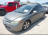 HONDA CIVIC EX 2HGFA16868H308163 снимка