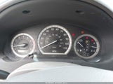 TOYOTA SIENNA LE 5TDZA23C14S148974 снимка