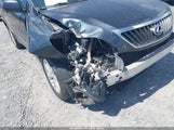 LEXUS RX 350 2T2HK31U19C099460 снимка
