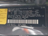 LEXUS RX 350 2T2HK31U19C099460 снимка