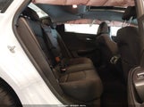 Chevrolet Malibu Fwd 1Lt 1G1ZD5ST5PF132798 photo