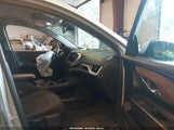 GMC Terrain Awd Sle 3GKALTEV1LL315077 снимка