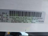 Ram Promaster  Low Roof 136 Wb 3C6TRVAG3LE123855 photo