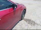 NISSAN ALTIMA 2.5 S 1N4AL3AP8FC441493 снимка