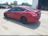 NISSAN ALTIMA 2.5 S 1N4AL3AP8FC441493 снимка