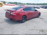 NISSAN ALTIMA 2.5 S 1N4AL3AP8FC441493 снимка