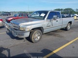 DODGE RAM 2500 1B7KC23C3TJ145047 снимка