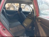 PONTIAC VIBE 5Y2SL65856Z413666 снимка